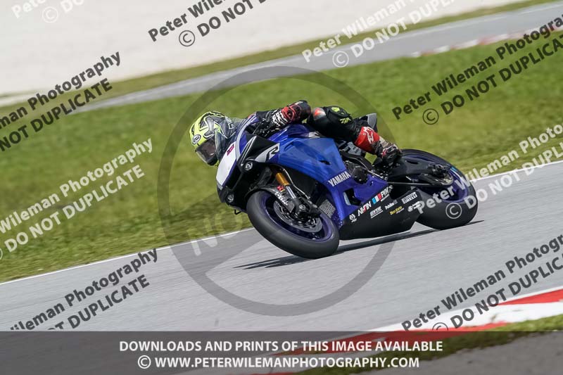 Sepang;event digital images;motorbikes;no limits;peter wileman photography;trackday;trackday digital images